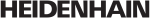 Heidenhain
