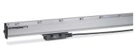 689683-23 Датчик линейных перемещений LC 485 HEIDENHAIN