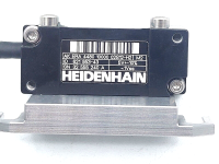 621953-43 Считывающая головка AK ERA 4480 Heidenhain