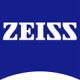 ZEISS