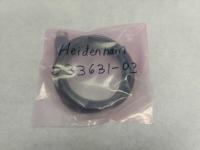 533631-03 Кабель с разъемом Heidenhain 