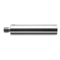 M3-S30-000-E4 удлинитель М3, длина 35мм, стержень из нерж. стали, Pioneer