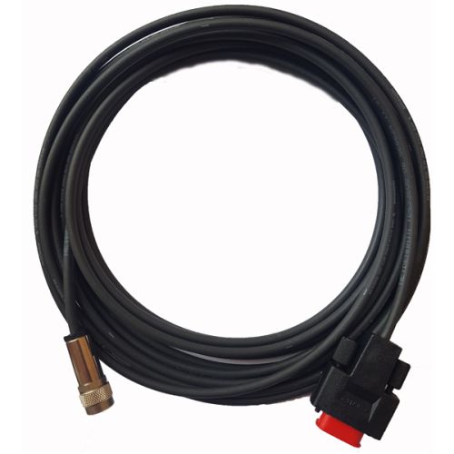 A-5991-0001 оптический интерфейс OMM-2C, Renishaw