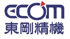 ECOM