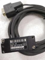 1116321-06 Считывающая головка LIDA 48 HEIDENHAIN