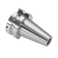BT40-D11.2 хвостовик BT40 для датчика OP400, Pioneer