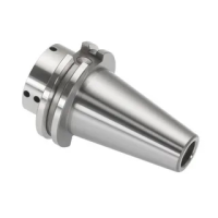 P11-T1-SK50 хвостовик SK 50 для датчика RPS610M/OP510, Pioneer
