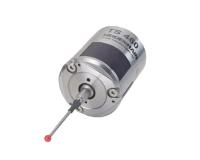 1178530-05 Контактный датчик TS 460 для привязки заготовки, Heidenhain