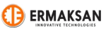 Ermaksan