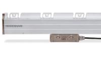 689696-04 Датчик линейных перемещений LC 185 HEIDENHAIN