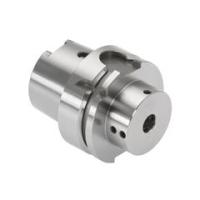 HSK-A40-D11.2 хвостовик HSK-A40 для датчика OMP40, Pioneer
