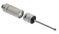 A-1207-0001 Датчик контактный измерительный TP200, Renishaw