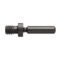 A-5004-7620 ломкая вставка M4, длина 13,5 мм, Renishaw