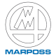 MARPOSS