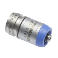 A-1371-0419 6-осевой модуль датчика TP20, Renishaw