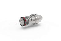 P1SIVP0000 VOP40P Контактный датчик, Marposs 