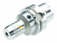  HSK-A63-D11.2-P	Хвостовик DIN 69893 HSK A63 для OMP40-2, Pioneer