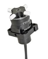 TTC400A Устройство для наладки инструмента с проводной передачей сигнала, Pioneer