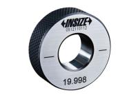 Установочные кольца Insize