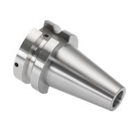BT30-D11.2 хвостовик BT30 для датчика OP400, Pioneer
