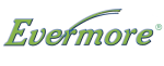 Evermore Tools
