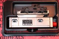 559308-05 Головка считывающая AELC 4xx Heidenhain