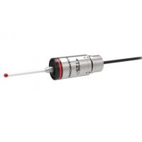 3415335200 Контактный датчик T25P, Marposs 
