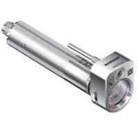 A-5991-0001 оптический интерфейс OMM-2C, Renishaw