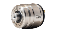 A-2197-0049 Контактный измерительный датчик RP3, Renishaw