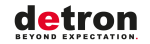 Detron