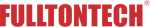 Fulltontech