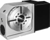 Поворотный стол с ЧПУ Detron GXA-210S