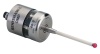 A-4071-0001 датчик OMP40-2 KIT OPT/OPT (LEG) с оптической передачей сигнала, Renishaw