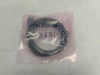 533631-03 Кабель с разъемом Heidenhain 