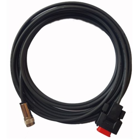 A-5991-0001 оптический интерфейс OMM-2C, Renishaw