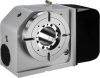 Поворотный стол с ЧПУ Detron GXA-255H