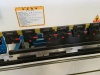 ATB25032 гибочный станок с ЧПУ