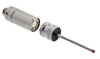 A-1207-0001 Датчик контактный измерительный TP200, Renishaw