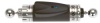 A-8014-1510 система QC20-W ballbar, Renishaw