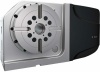 Поворотный стол с ЧПУ Detron GXA-170S