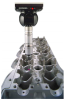 A-2237-1015 сканирующая система SP25M, Renishaw