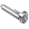 A-5991-0001 оптический интерфейс OMM-2C, Renishaw